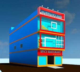 Admec Design & Tech Institute