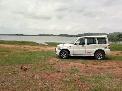 Patakottacheruvu