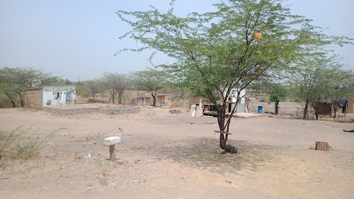 Somthane