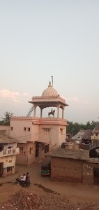 Khedasa