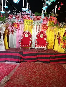 Tekari