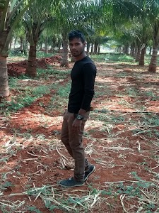 Kharjan New Line Radha Krishna Mandir