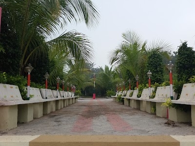 Bhankh