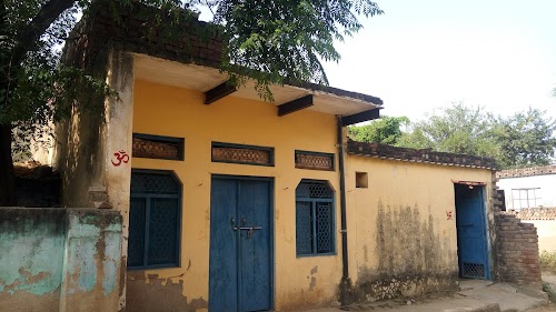 Fatiyabad
