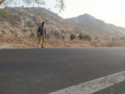 Golabandh