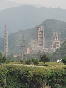 Bilaspur