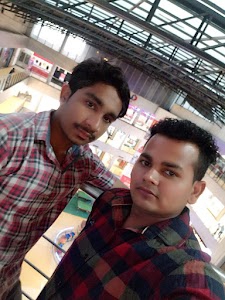 YES Bank