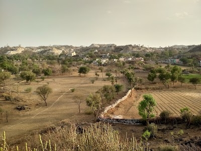 Kotri