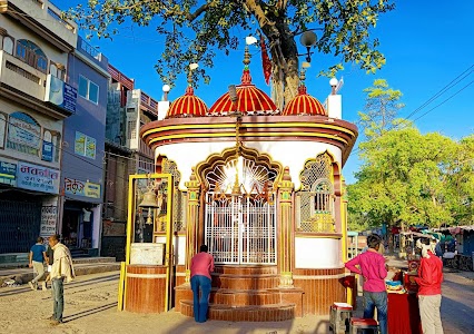 Khagaria