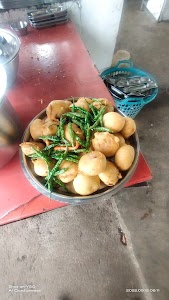 Shivhare Dhaba & Restaurant