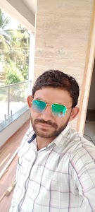 Bolare