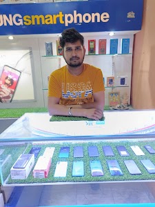 SAGAR MOBILE HOUSE