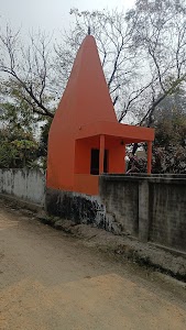 Hanuman Mandir