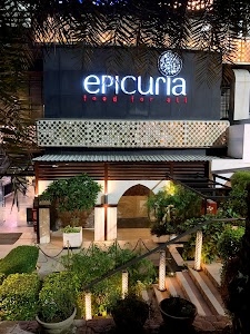 Epicuria