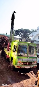 Kolarpatti
