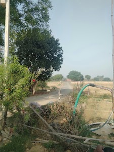 Chhatarpur