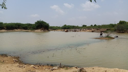 Chhotapar