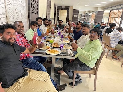 Giri Talari
