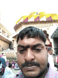 Tisangi . pandharpur