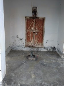 shiv mandir