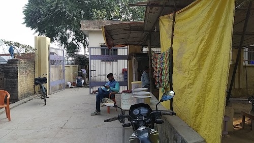 BSNL. Centre