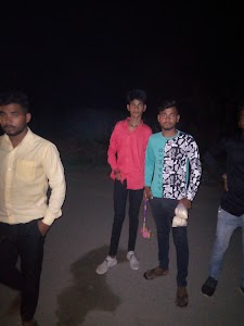 Dara Nagar Ganj