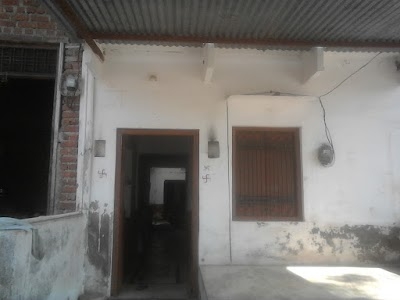 Shree Gi Auto