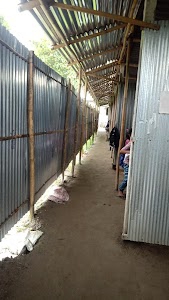 Bright Future Student Academy( Coaching centre)