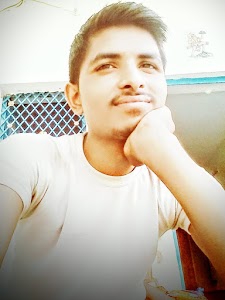 Shiv Mandir