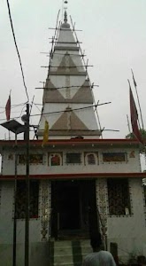 Nirbhaya Dihra
