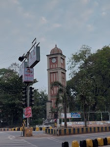 BILASPUR SMART CITY LIMITED