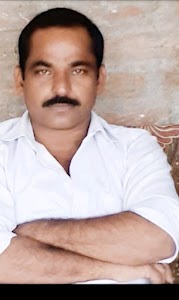 Bilal Ahmed bechai purva home