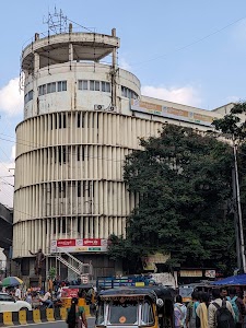 Andhra Bank