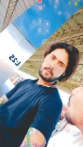भीम दल समिति