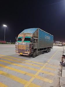 Gati KWE STC(PNQO)