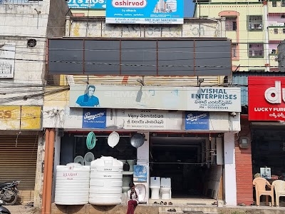 Ramanthapur