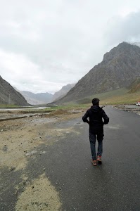Zojila