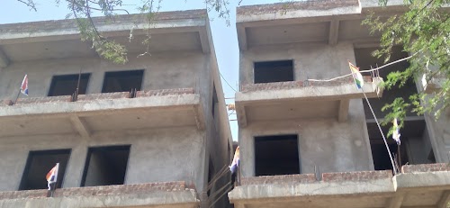 Manidhar Stone Industry
