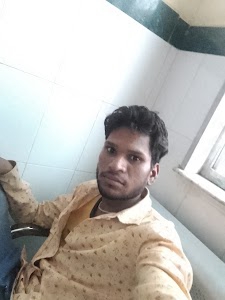 Jaipur