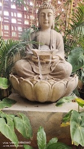 Dommarahalli