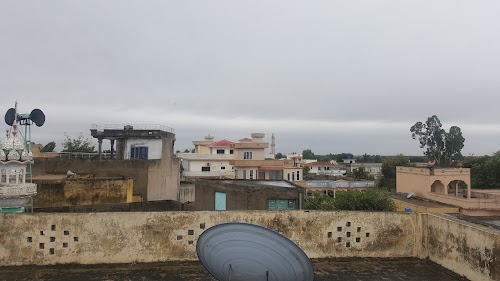 Sadwal Kalan