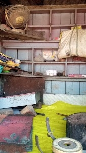 KUMBHKAR HOTEL