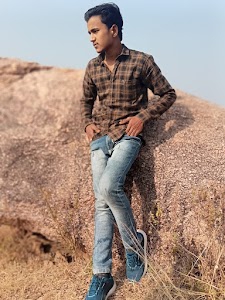 Ilahipur
