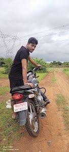 Hinnoda
