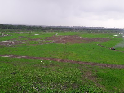 Navratan/ Mittal Ground