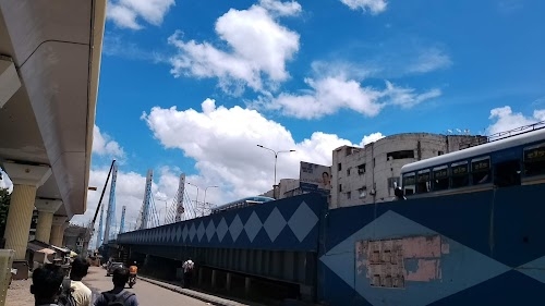 Majerhat