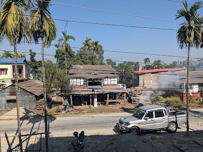 Shivagunj