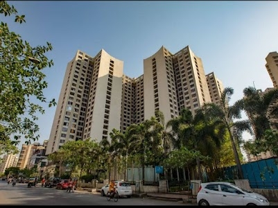 Bhayandar