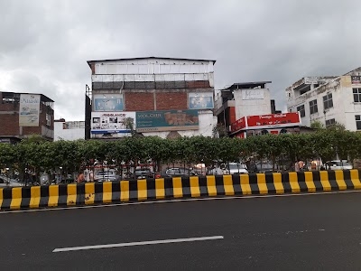 P.P.N Market