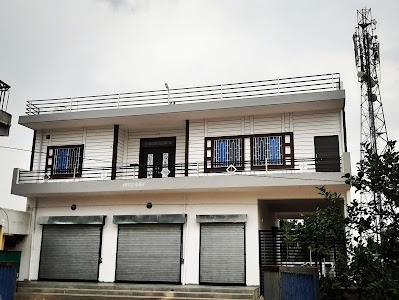 Banura